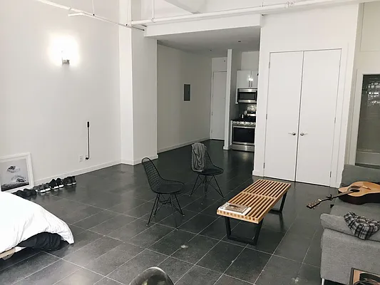 Rented by Owner | media 8