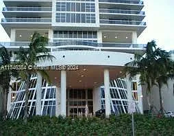 1830 S Ocean Dr #4602 — Photo 36