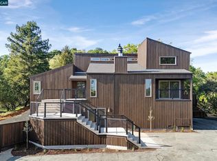 1059 Lizann Dr, Lafayette, CA 94549