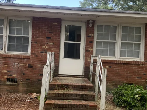 2108 Weddington Rd #B, Monroe, NC 28110