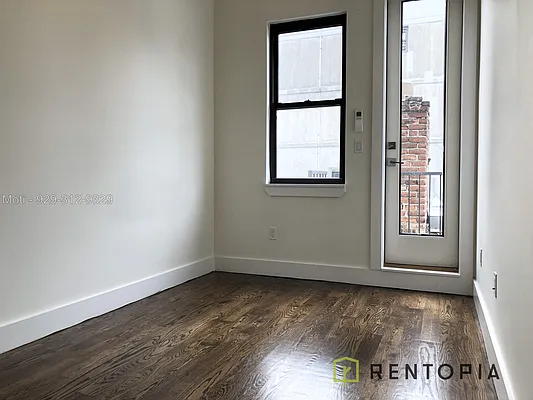 Rented by Rentopia | media 39