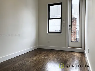 Rented by Rentopia