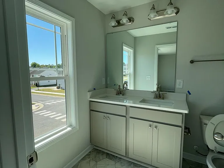 103 Rosemary St — Photo 9
