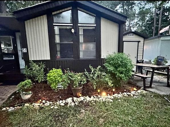 50 Highway 40 E Lot 51