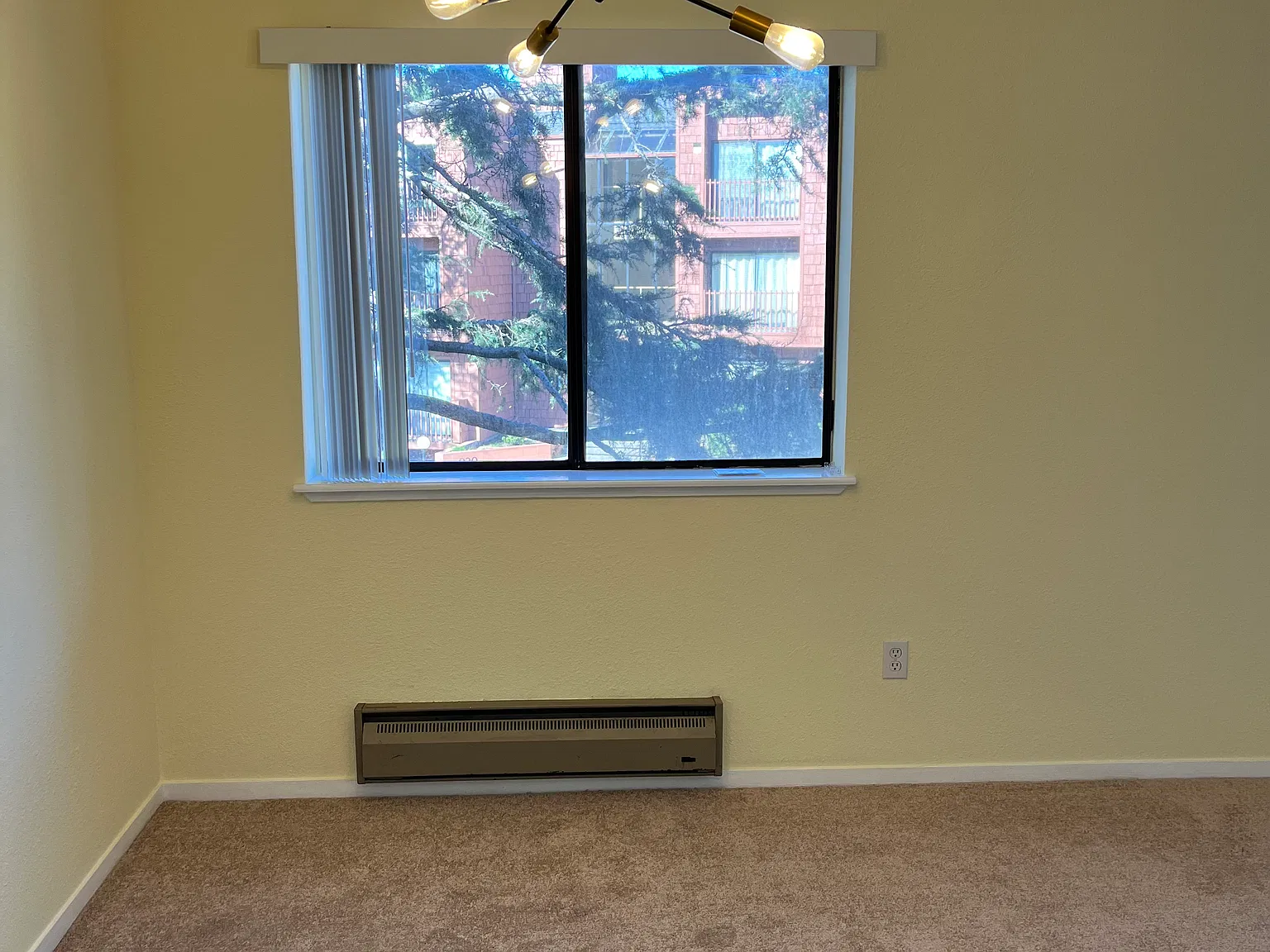 2 bed, 1060 sqft, $3,500 — Photo 4