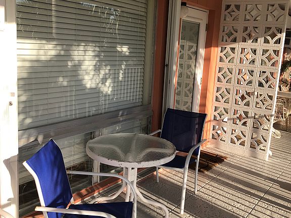 3rd image of 3212 SE 8th St