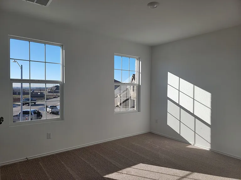 1017 Ascari Ct — Photo 16