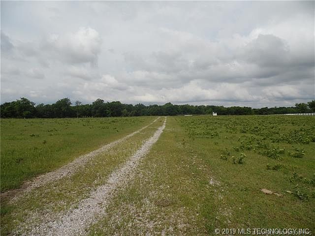 1st image of Hwy 72 Hwy