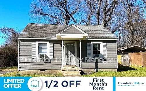 2569 Henderson St Photo 1 2569 Henderson St Photo 1