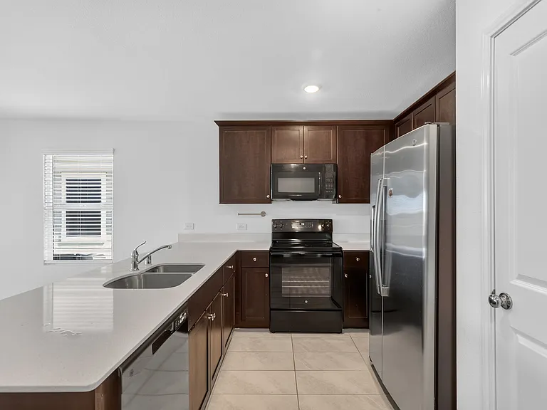 5976 Ripple Rush Dr — Photo 12