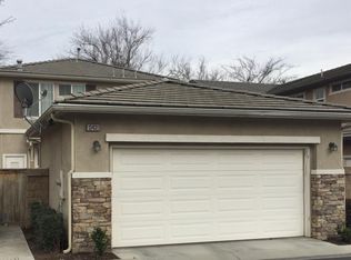 13431 George Ct, Chino, CA 91710