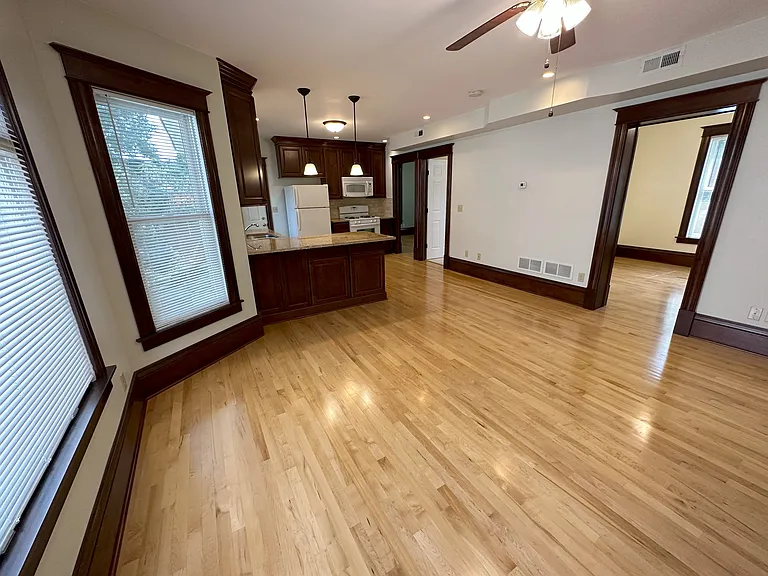 2709 Delaware St SE — Photo 6