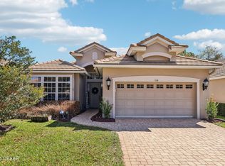 514 Newhall Ln, Debary, FL 32713