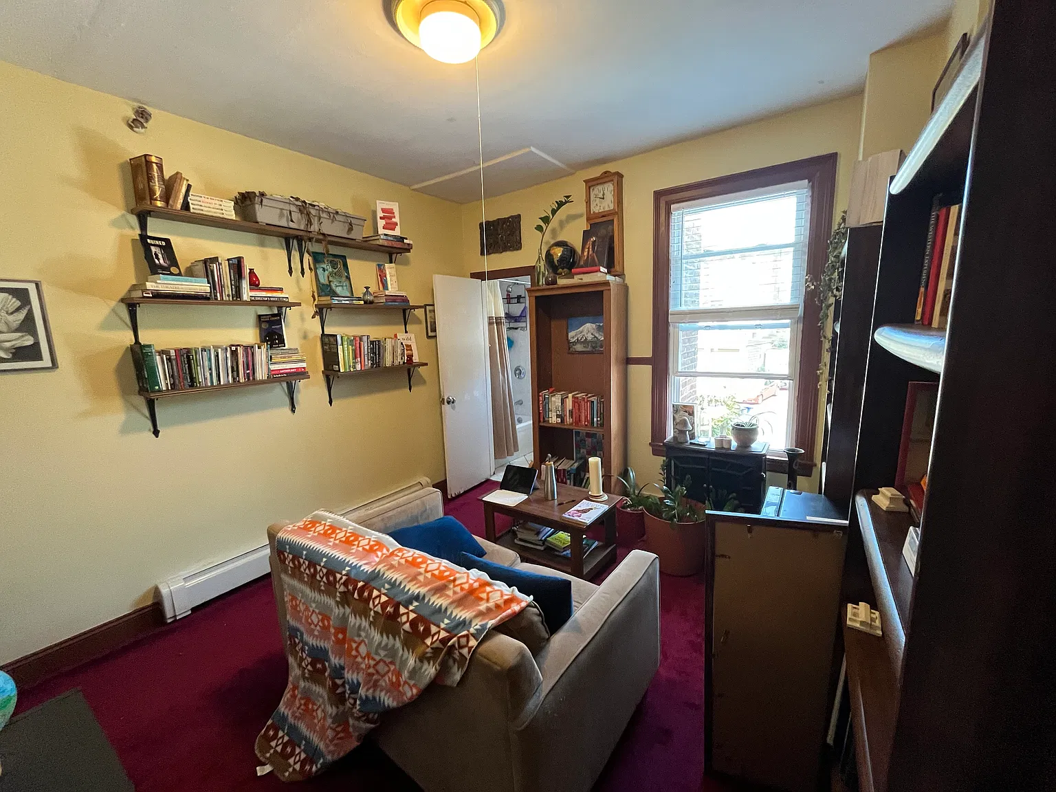 3 bed, 1200 sqft, $2,850 — Photo 4