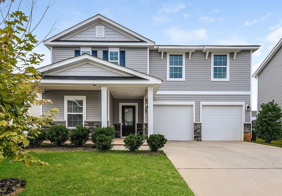 1st image of 440 Kerriann Ln