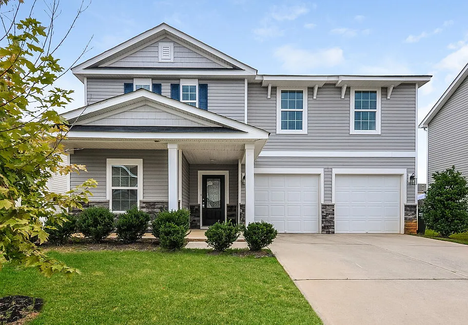 440 Kerriann Ln
