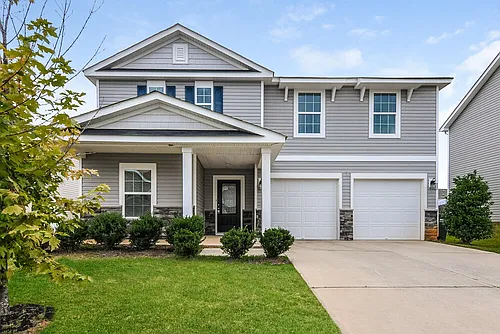 440 Kerriann Ln Photo 1