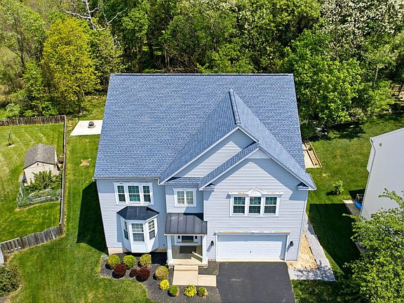 4th image of 457 Hughs Rd