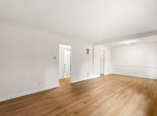 1227 N Harper Ave #2, Los Angeles, CA 90046