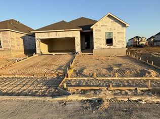 13613 Gray Landing Dr, Elgin, TX 78621