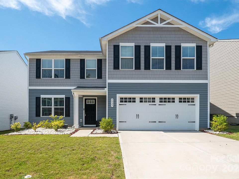 1st image of 8029 Mulberry Glen Ln