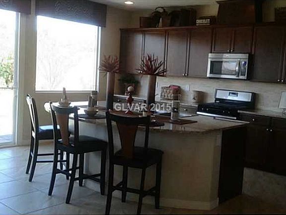 5th image of 2052 E Eldorado Ln