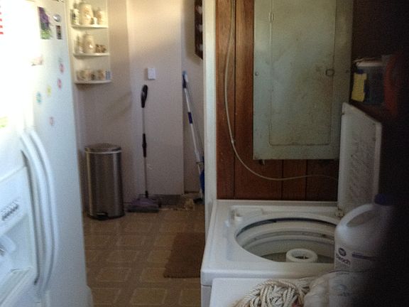 3rd image of 5109 Eanes Lane
