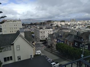 2200 Vallejo St APT 7, San Francisco, CA 94123