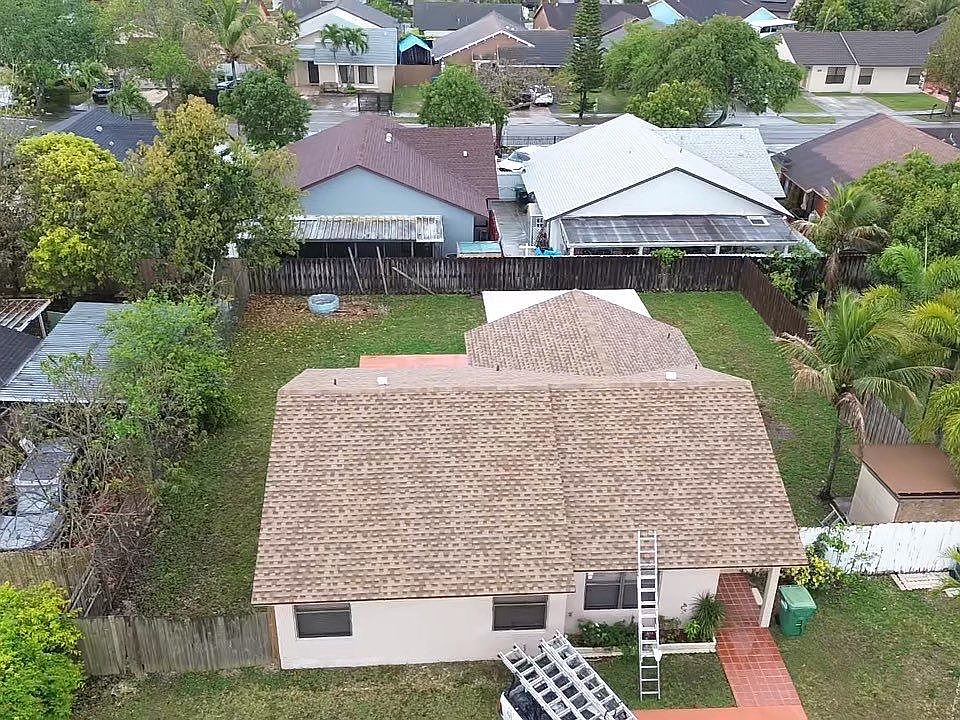 1st image of 16110 SW 300th St