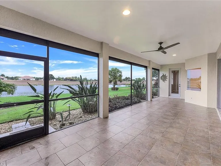 18025 Greenwood Dr — Photo 14