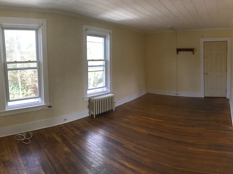 10 E Washington St — Photo 7