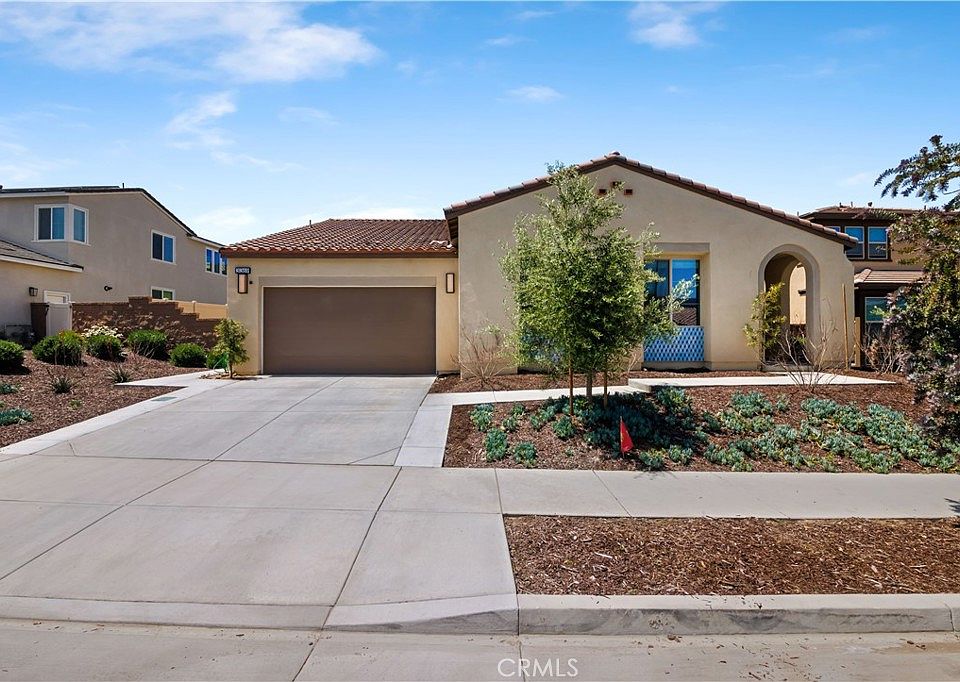 31369 Quarter Horse Way, Menifee, CA 92584 Zillow