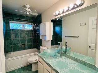 62 Laumaewa Loop, Kihei, HI 96753