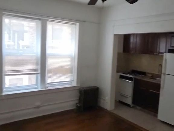 5th image of 5 Kelly Pkwy #202A