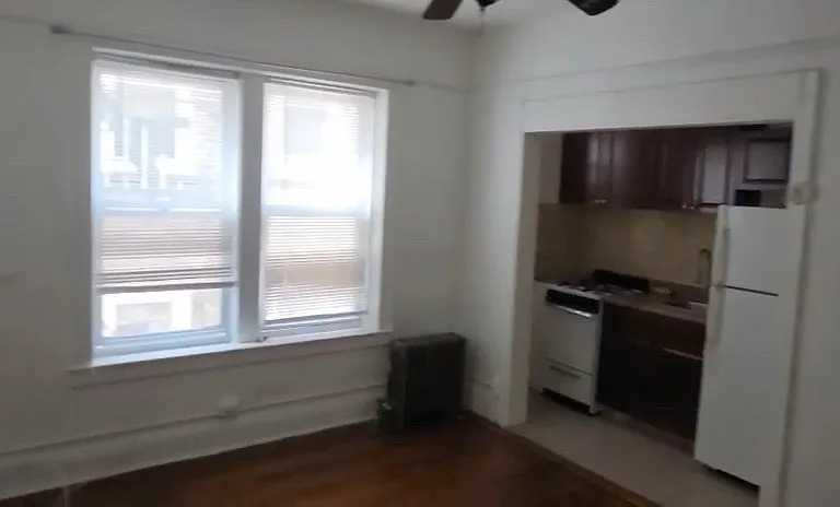 5 Kelly Pkwy #202A — Photo 5