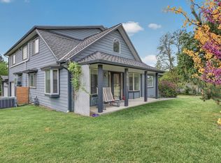 6616 Comanche St, Bonners Ferry, ID 83805