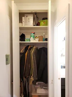 Rented by Signature Property Realty | media 21