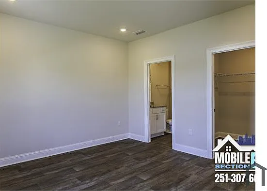 16810 Rocher Ct — Photo 14