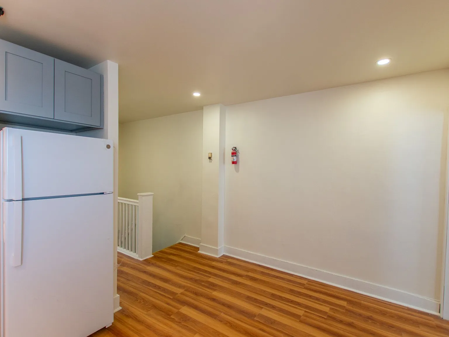 1 bed, 1.0 bath, 720 sqft, $1,195 — Photo 4