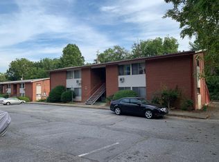 30 Clairmont Ave, Asheville, NC 28804