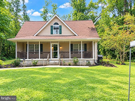 2nd image of 24882 Riverview Way