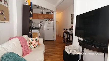 Rented by JM Preston Properties LLC