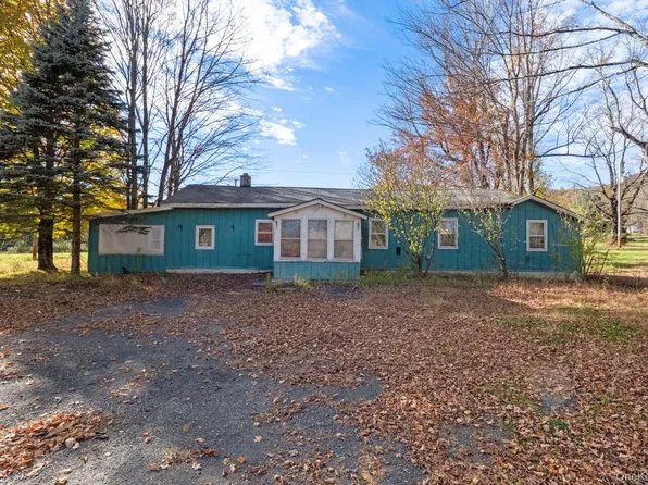 4193 State Route 28A, West Shokan, NY 12494