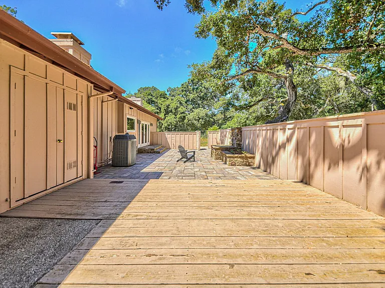 25440 John Steinbeck Trl — Photo 17