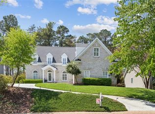 3013 Ridge Dr, Toano, VA 23168