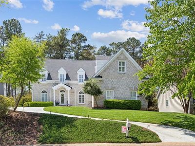 3013 Ridge Dr, Toano, VA, 23168