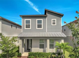 456 Adalines Aly, Saint Cloud, FL 34771