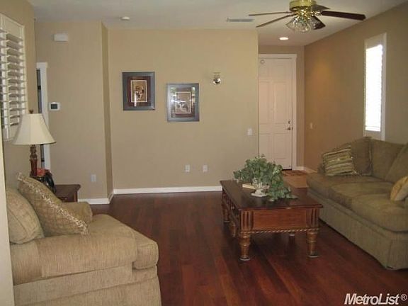 4th image of 2588 Eagles Peak Ln
