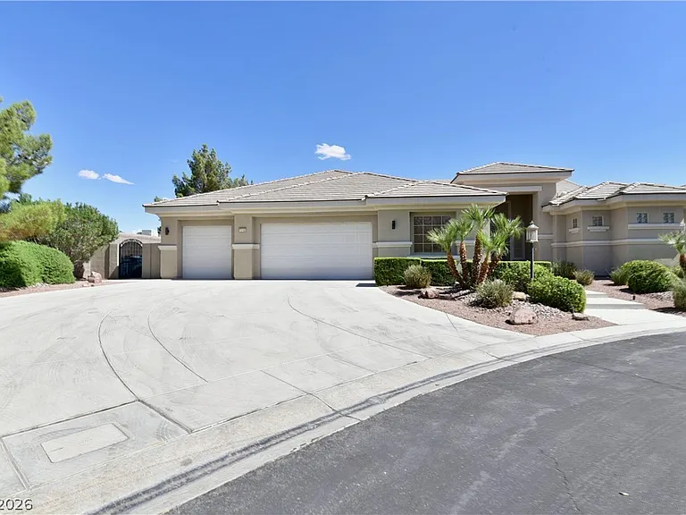 10152 Hailey Lynne Rd — Photo 6