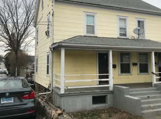 80 Valley Rd, Cos Cob, CT 06807